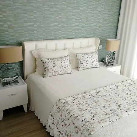 Dream Holiday Ii - Beautifull Spot נאזרה
