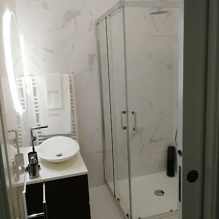 דירה Dream Holiday Ii - Beautifull Spot נאזרה