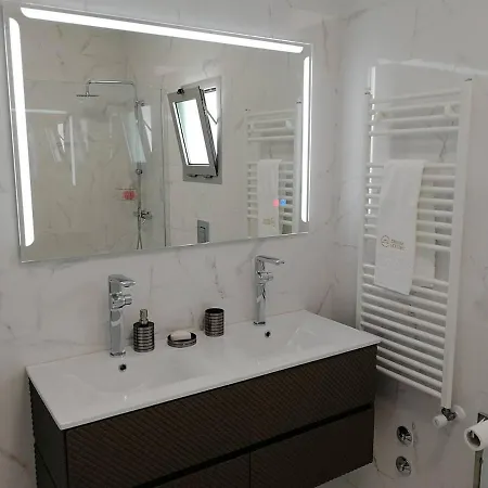 Dream Holiday Ii - Beautifull Spot * נאזרה
