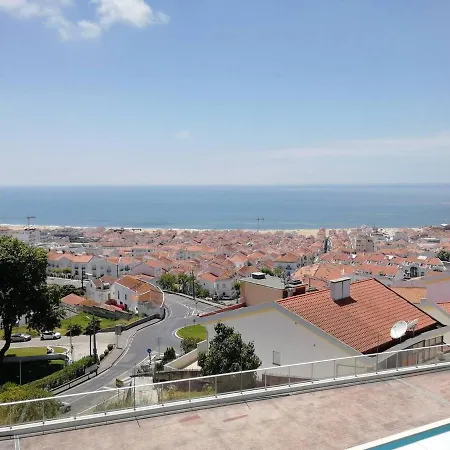דירה Dream Holiday Ii - Beautifull Spot