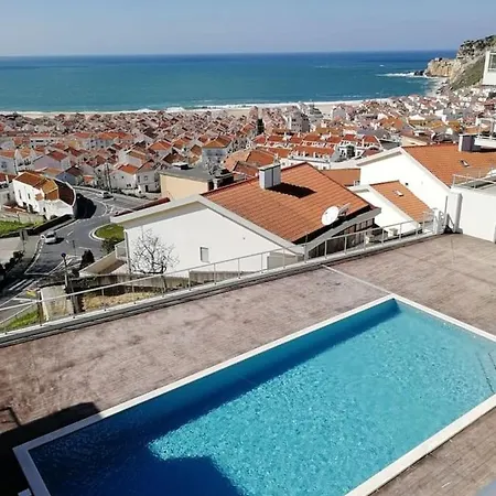 Dream Holiday Ii - Beautifull Spot דירה *