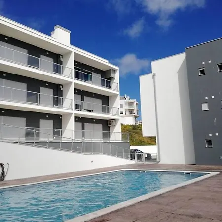 Dream Holiday Ii - Beautifull Spot *
