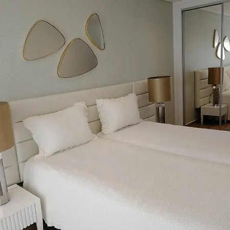 Dream Holiday Ii - Beautifull Spot Apartment