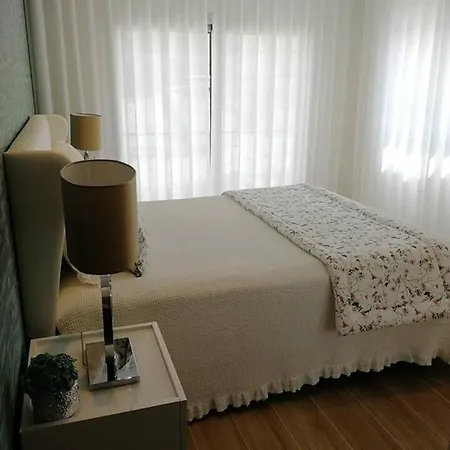Apartment Dream Holiday Ii - Beautifull Spot *