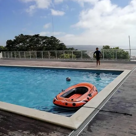 Dream Holiday Ii - Beautifull Spot