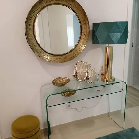 Dream Holiday Ii - Beautifull Spot Apartment *