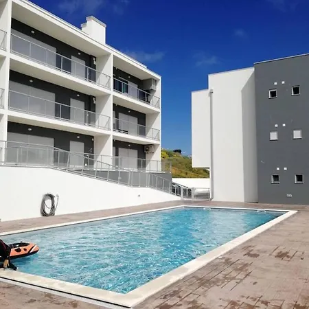 Apartment Dream Holiday Ii - Beautifull Spot
