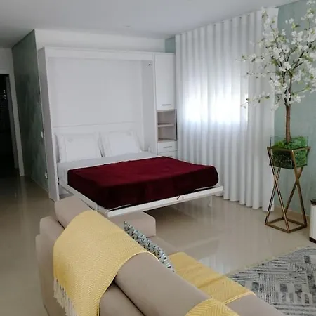 Dream Holiday Ii - Beautifull Spot