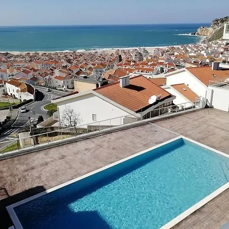 Dream Holiday Ii - Beautifull Spot Apartment *